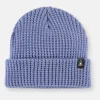 Sea Beanie