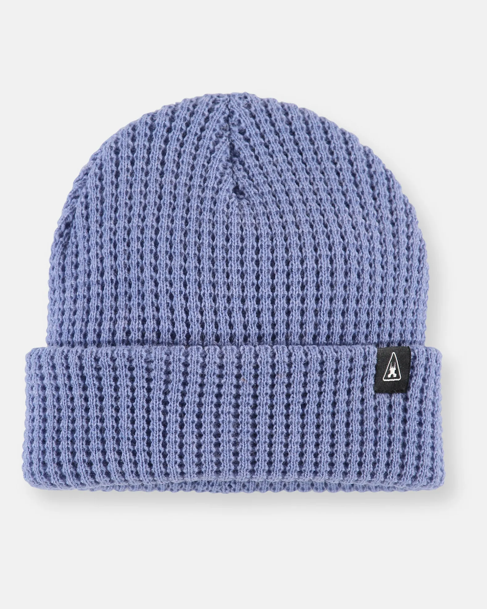 Sea Beanie