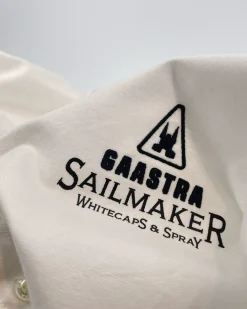 Southern Katoenen Overhemd