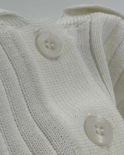 Stijlvolle Gebreide Polo Kady