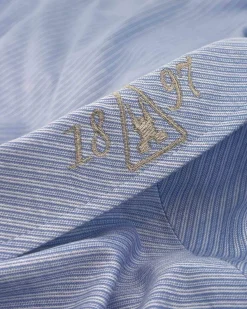 Stylish Mustique Blouse