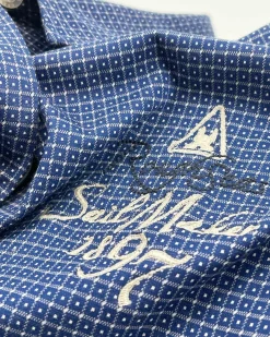 Stylish Mustique Blouse