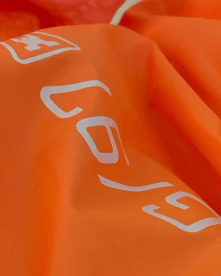 Sunbeach Fluo Tobago Bomberjack