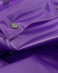 Tidal Stream Regenjas