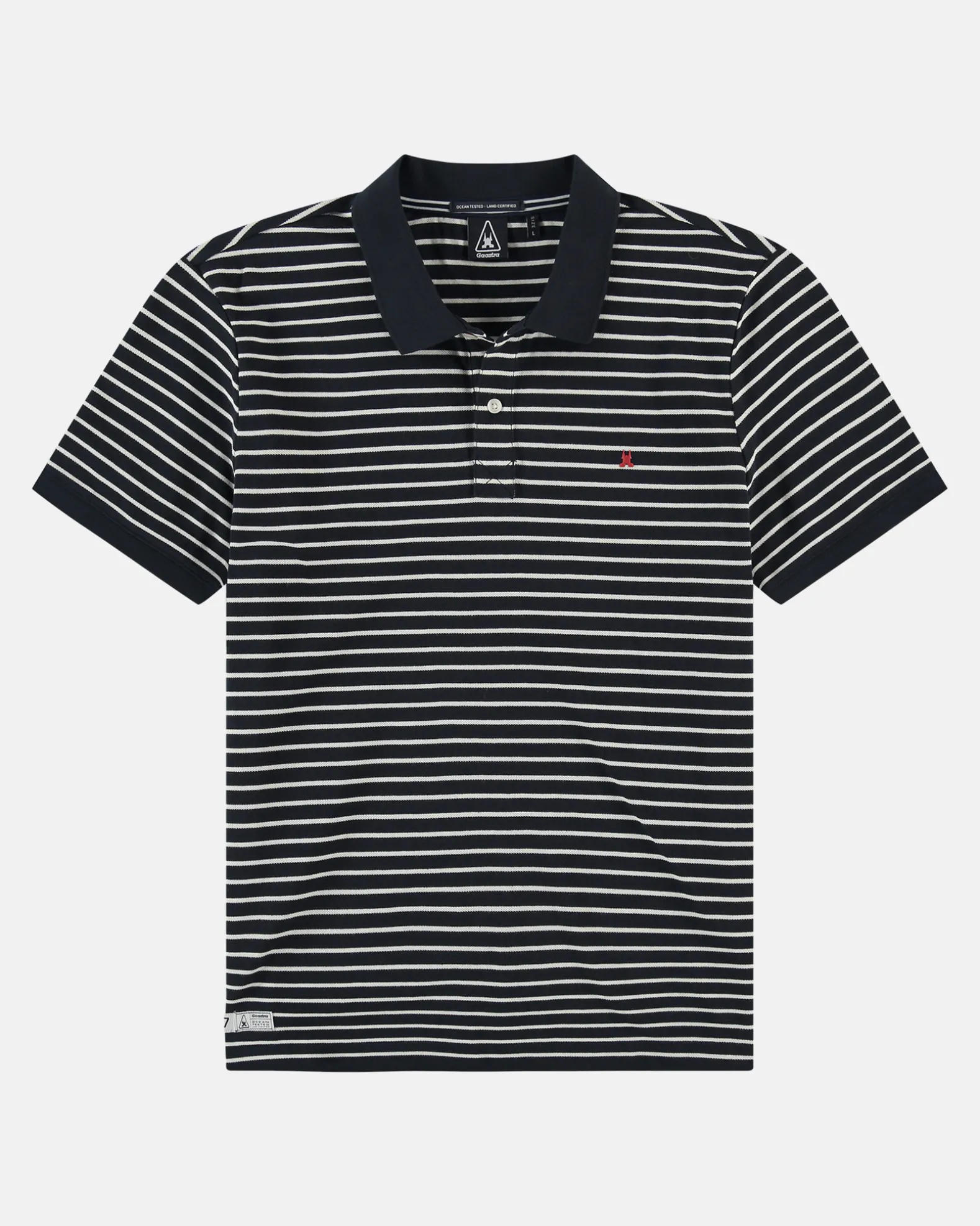 Waft Polo