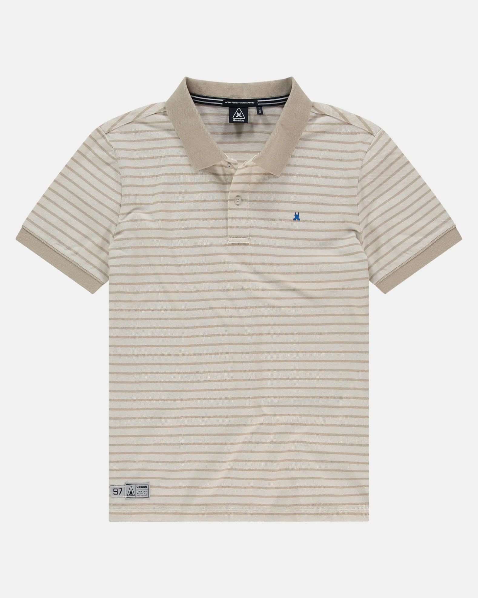 Waft Polo