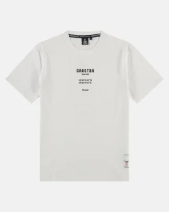 Wilson Muscle T-Shirt